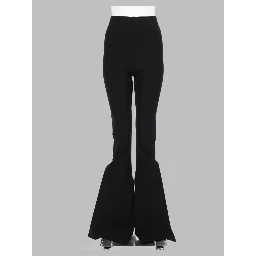 Pantalone "Carla"