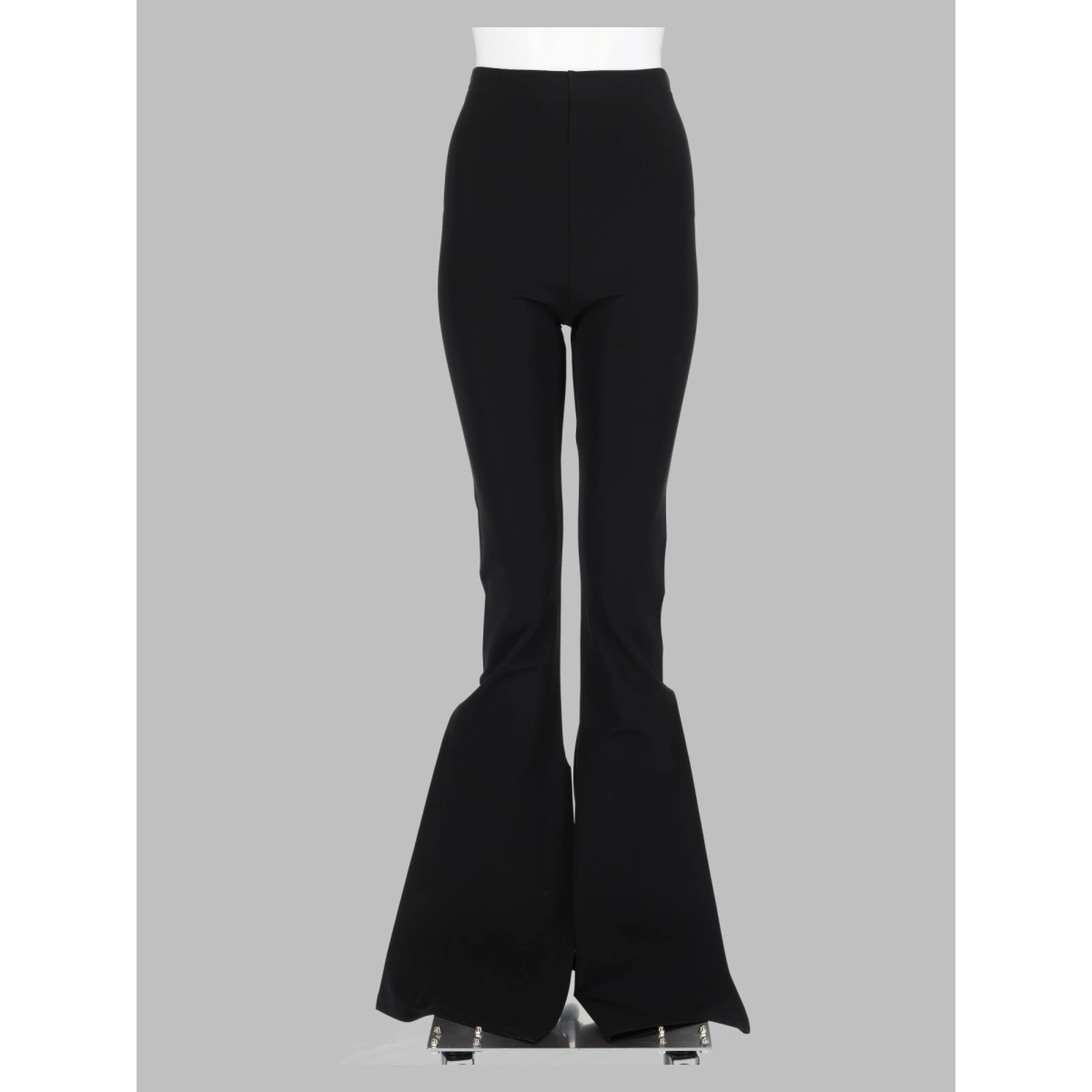 Pantalone "Carla"