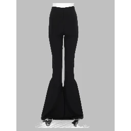 Pantalone "Carla"