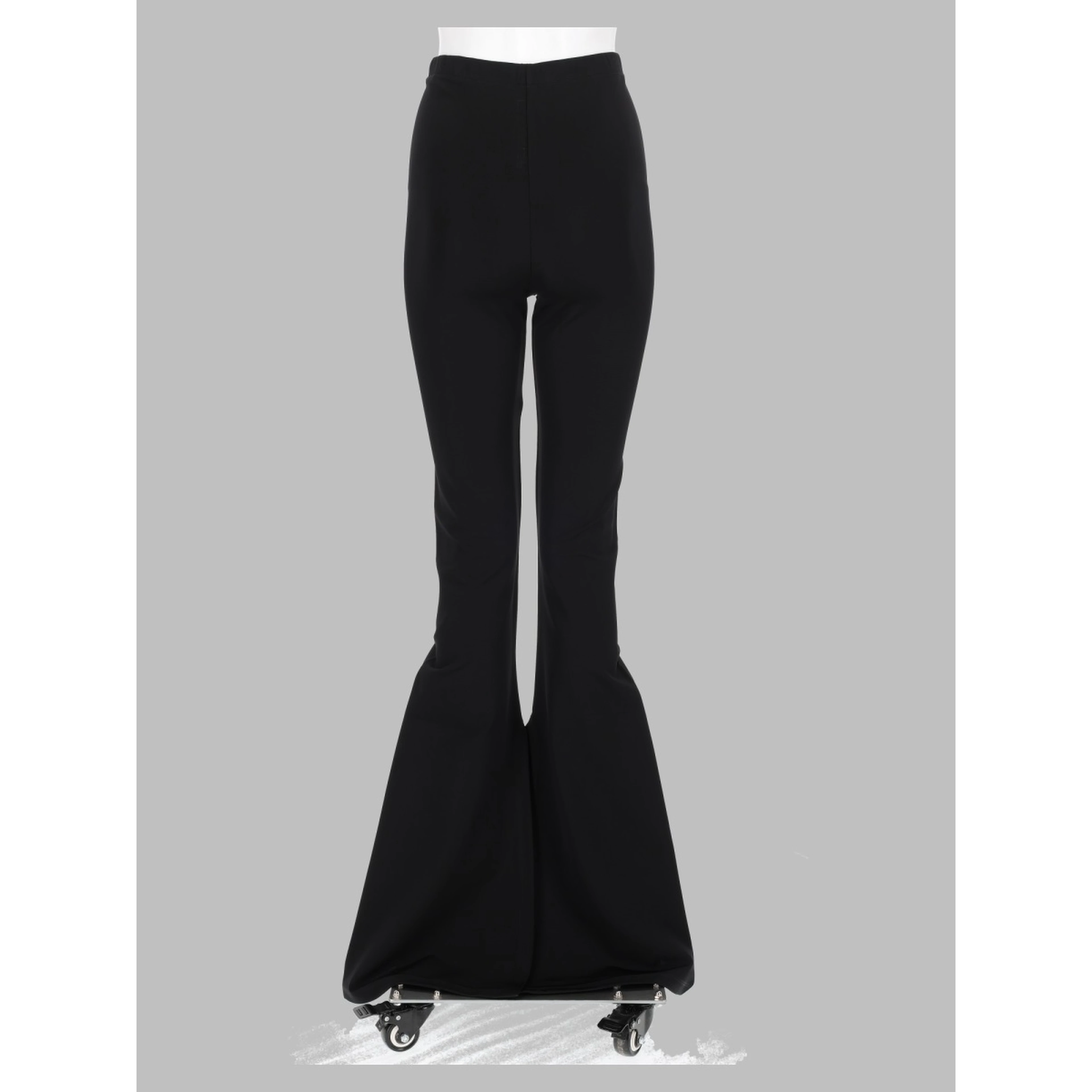 Pantalone "Carla"