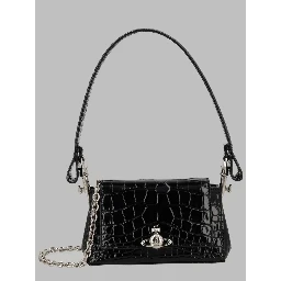 Borsa "Hazel" Small