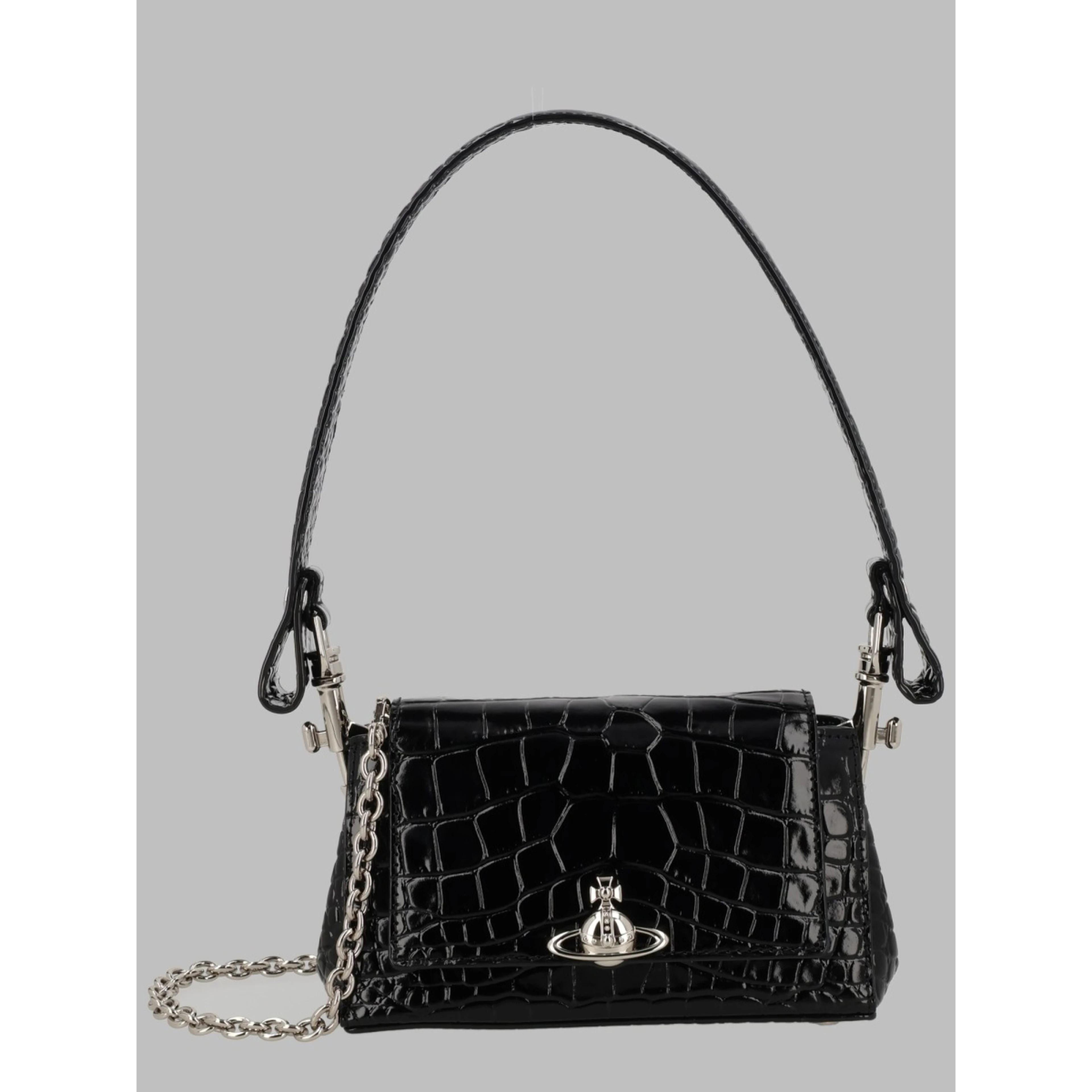 Borsa "Hazel" Small