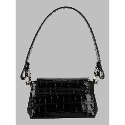 Borsa "Hazel" Small