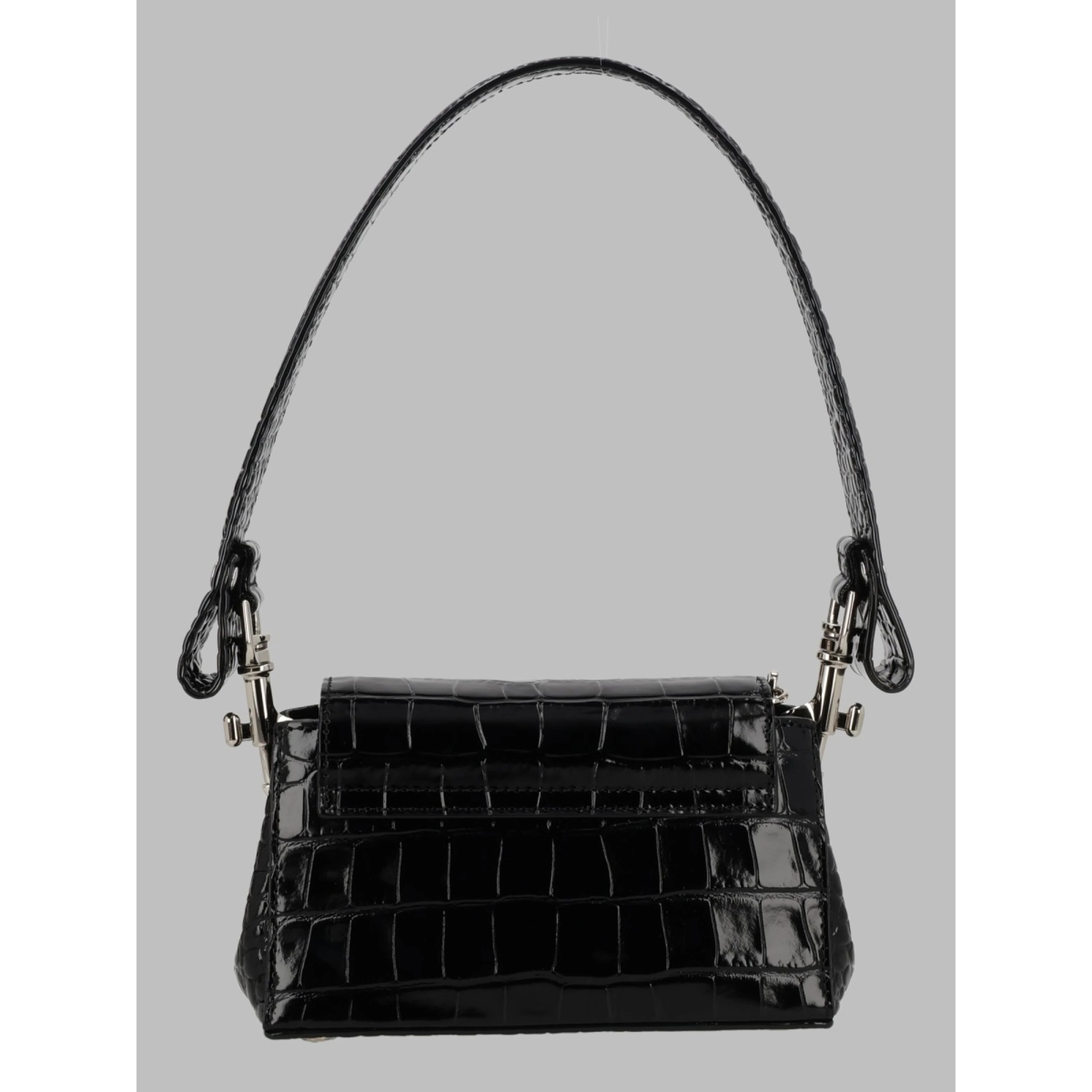 Borsa "Hazel" Small