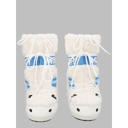 icon little yeti