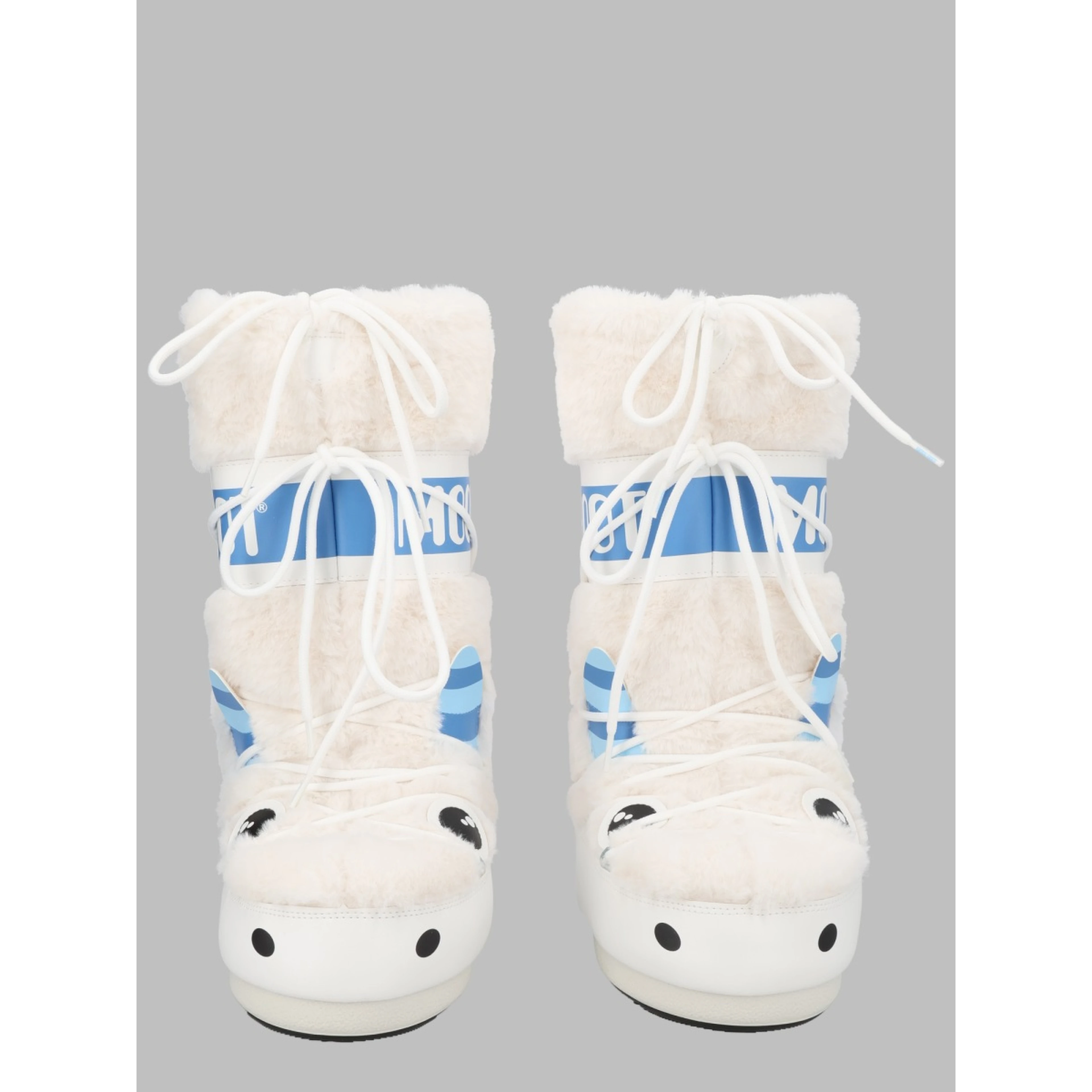 icon little yeti
