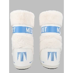 icon little yeti
