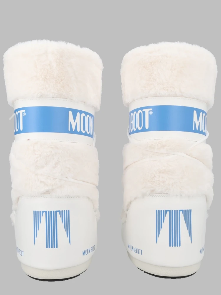 icon little yeti alternative