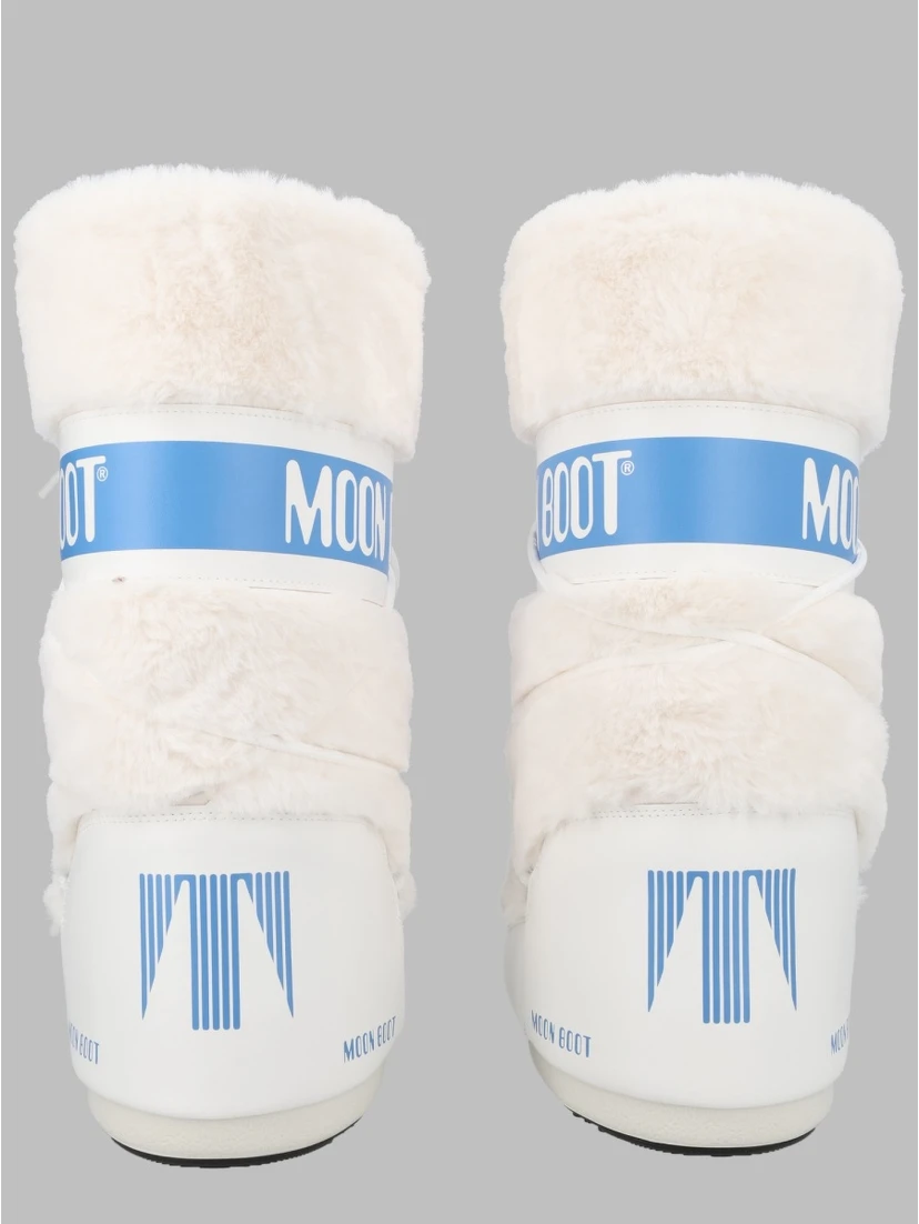 icon little yeti