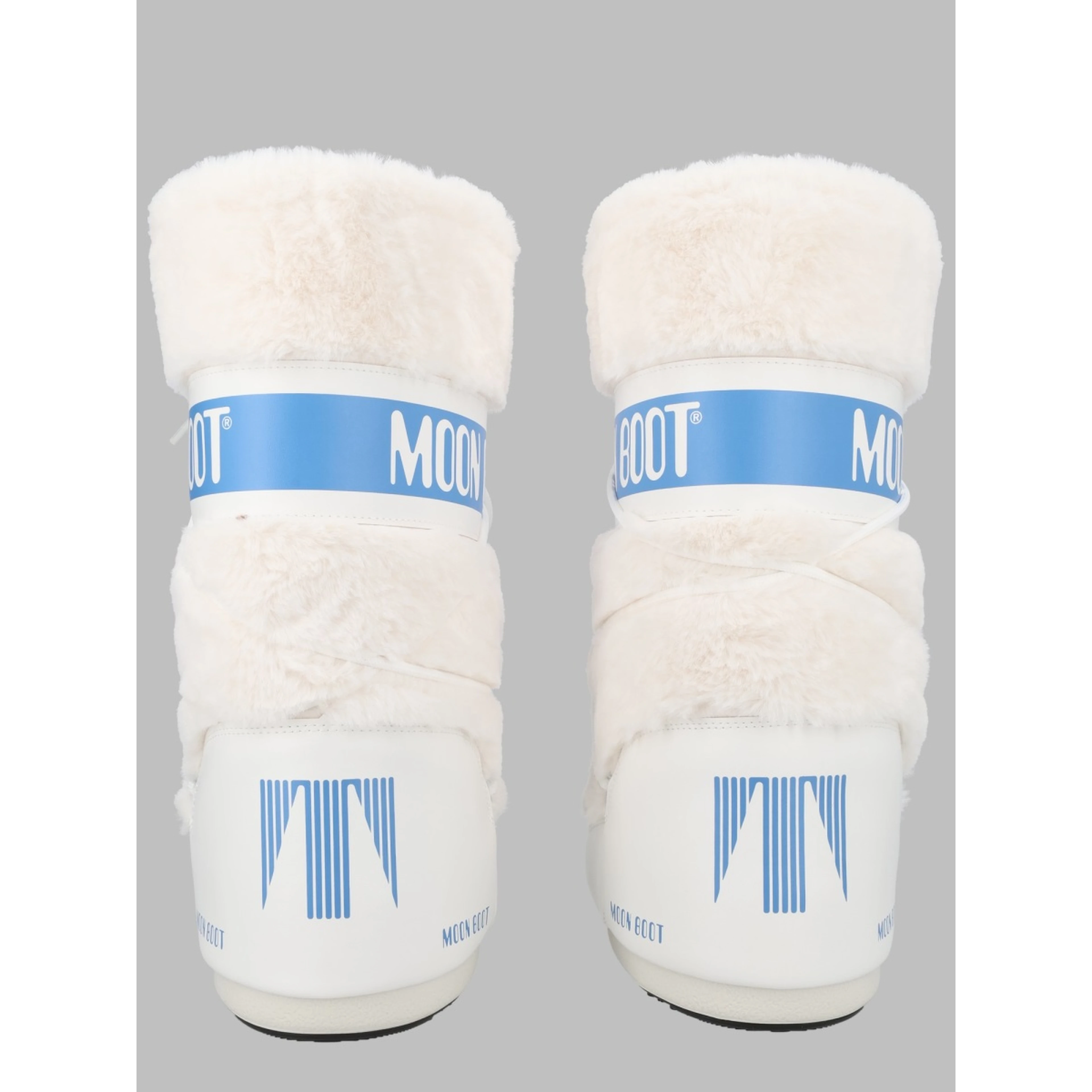 icon little yeti