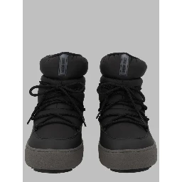 Stivale "Mtrack Low"