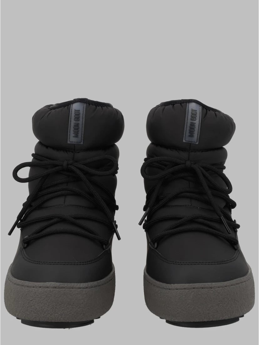 Stivale "Mtrack Low"