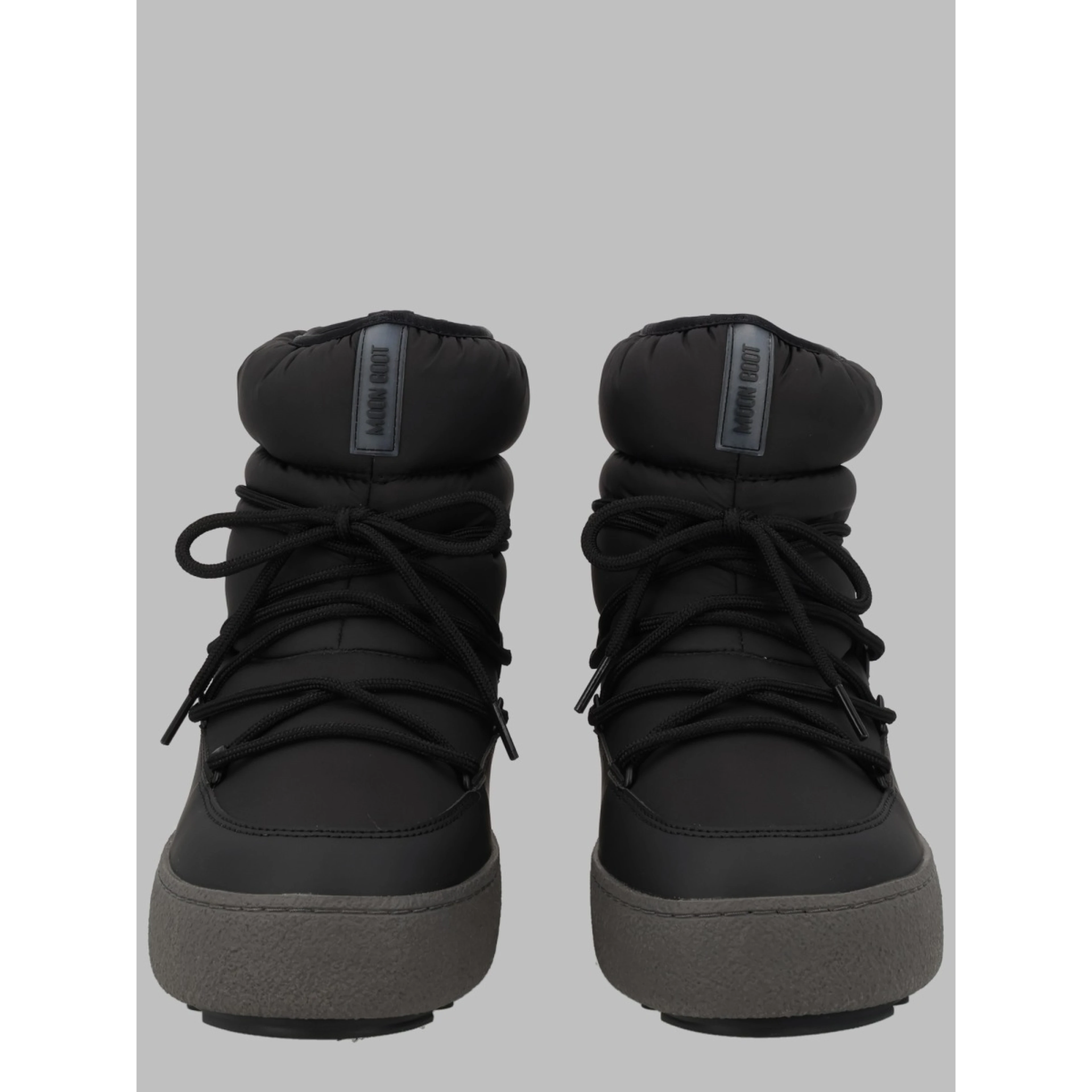 Stivale "Mtrack Low"