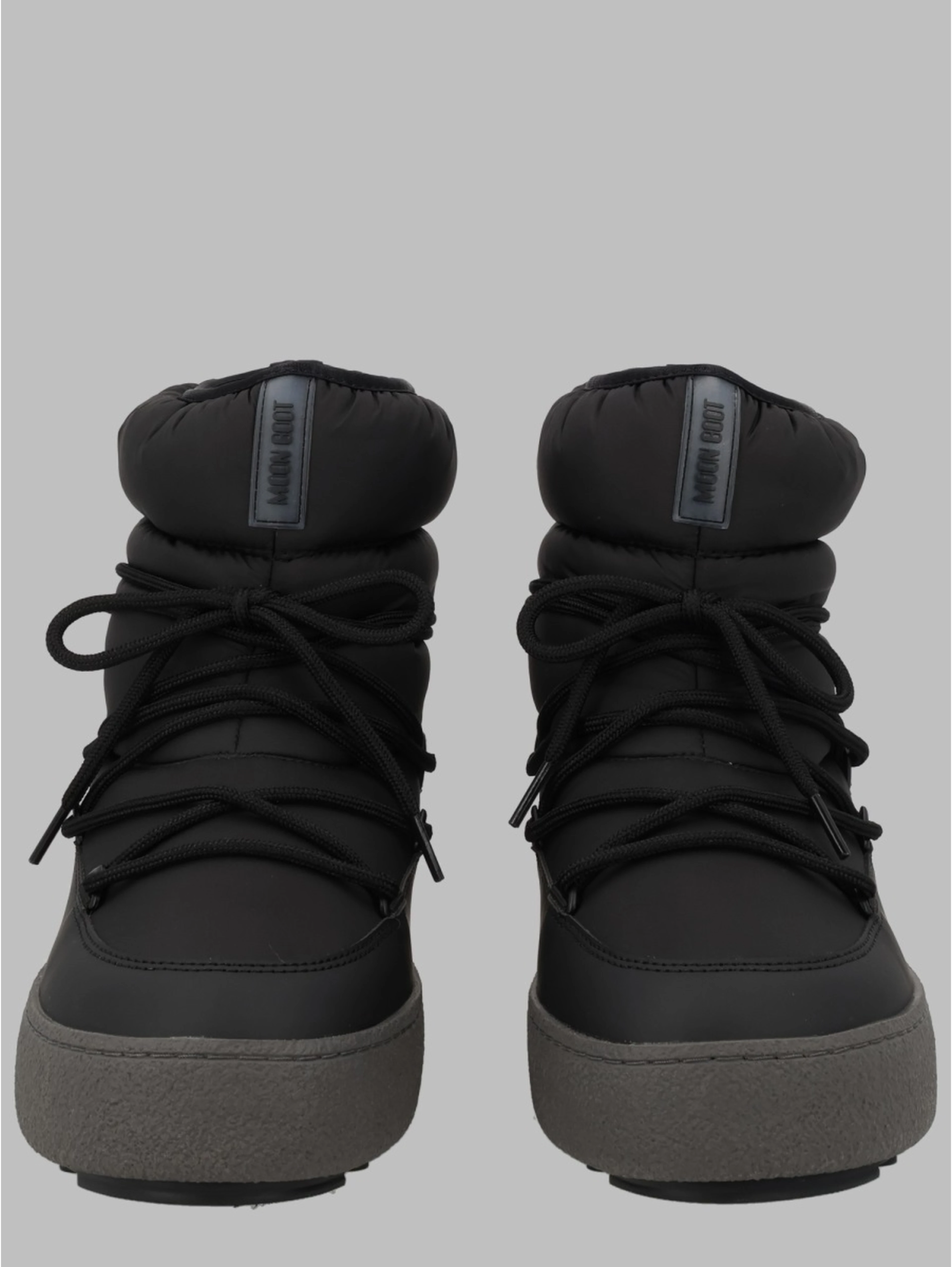 Stivale "Mtrack Low"