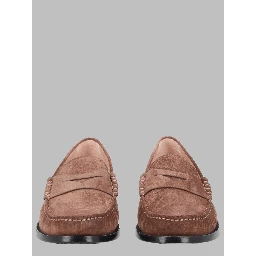 Mocassino "Lottie"