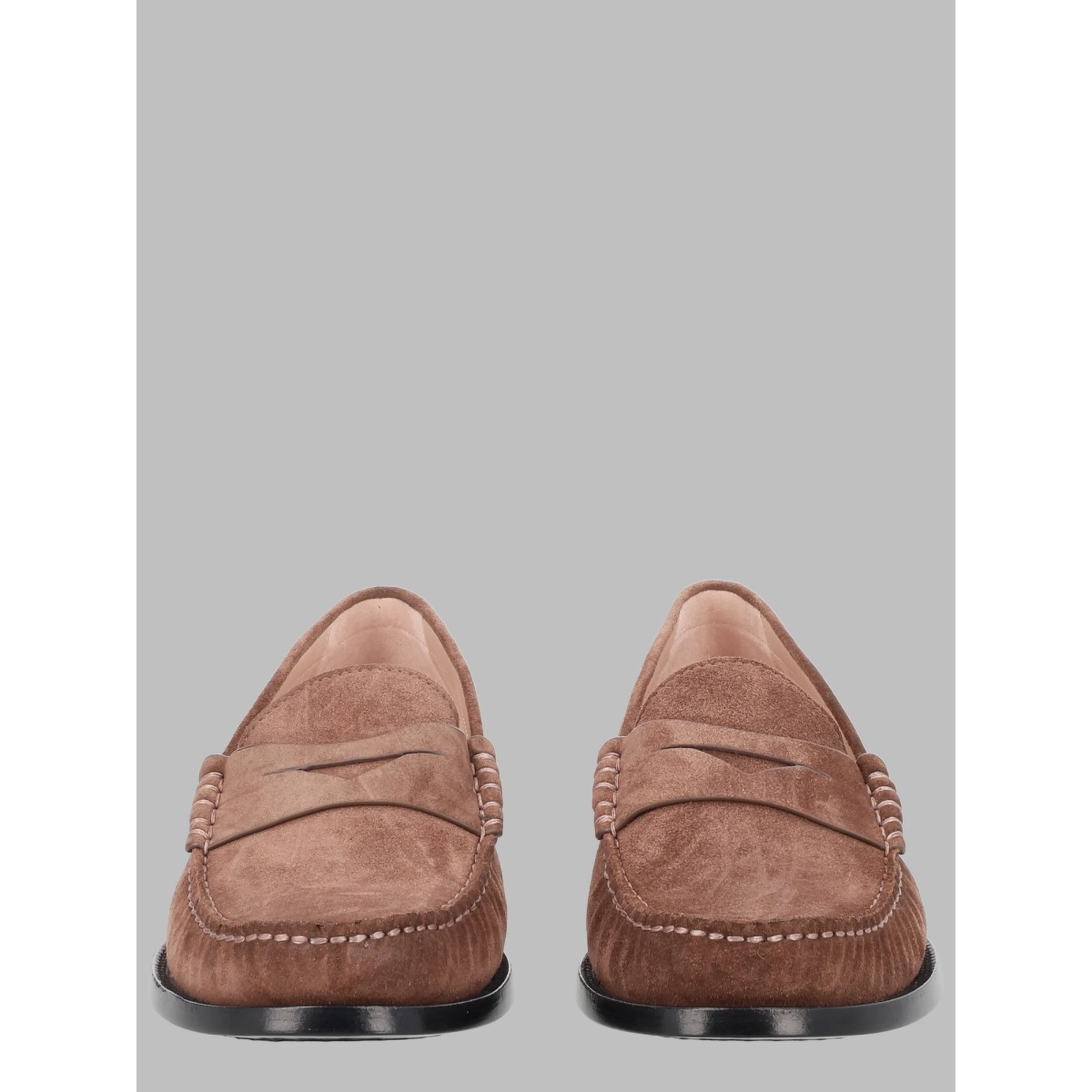 Mocassino "Lottie"