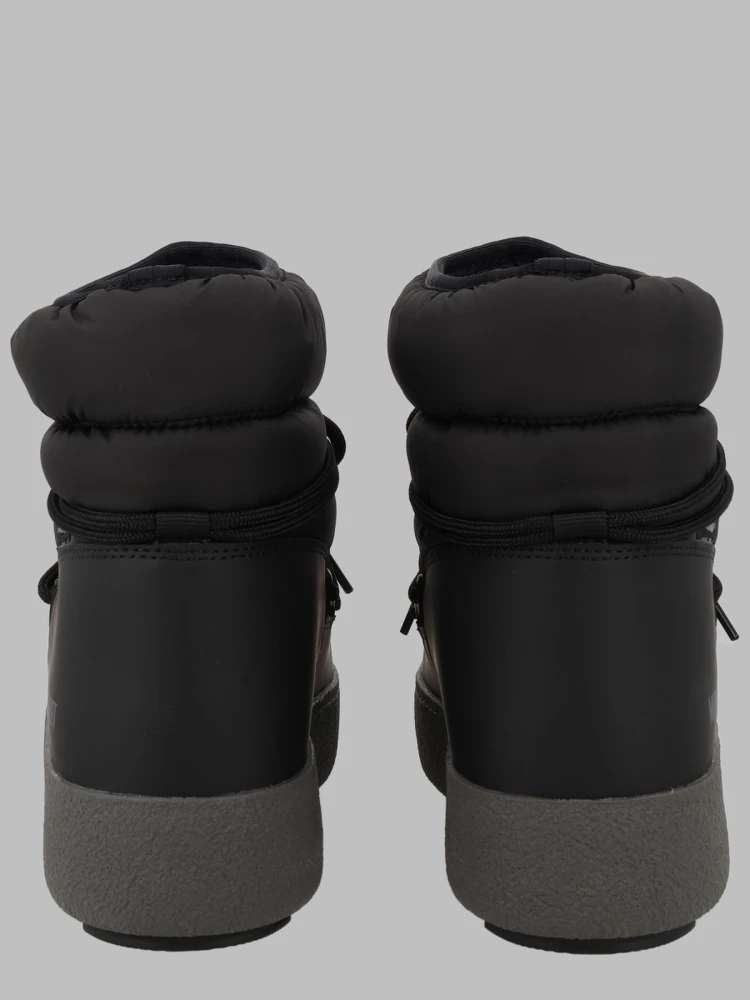 Stivale "Mtrack Low" alternative