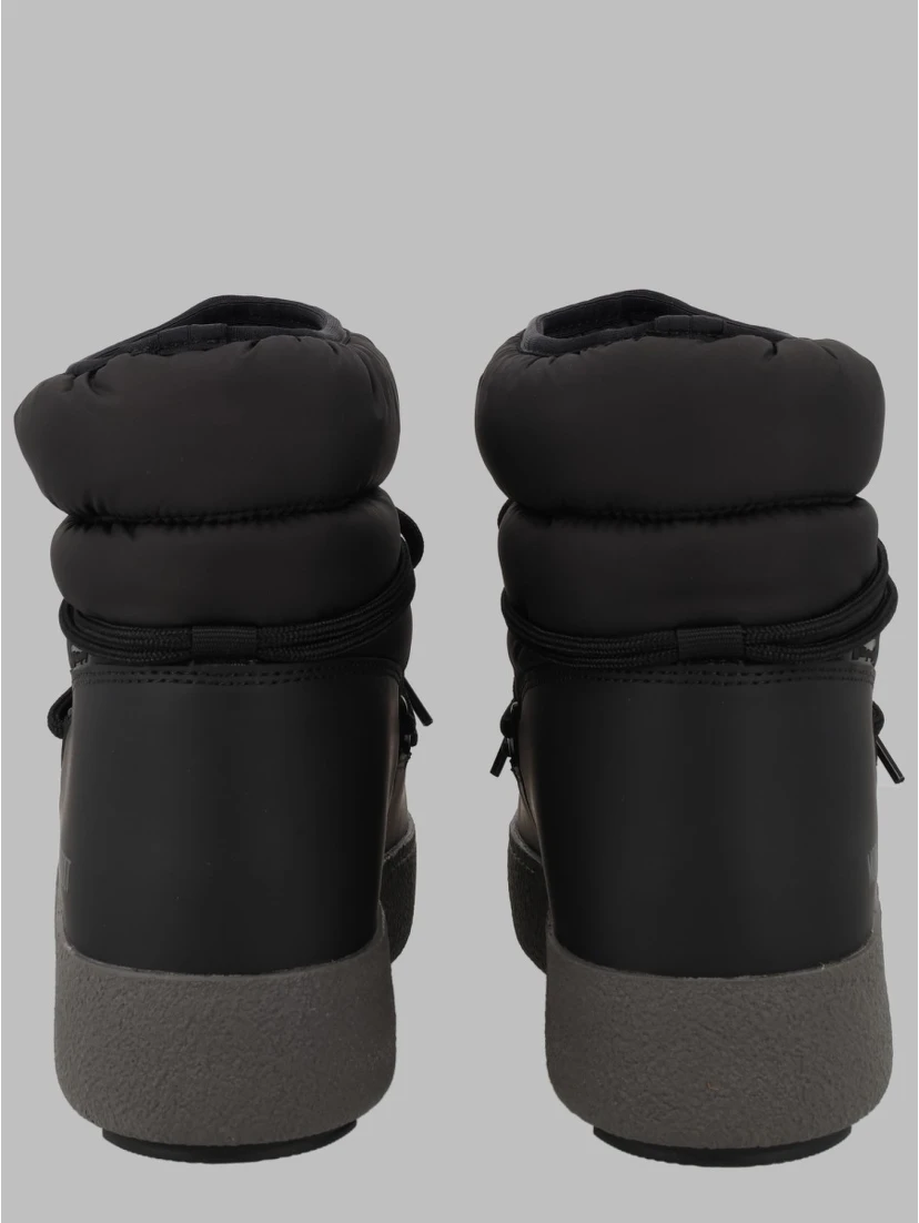 Stivale "Mtrack Low"