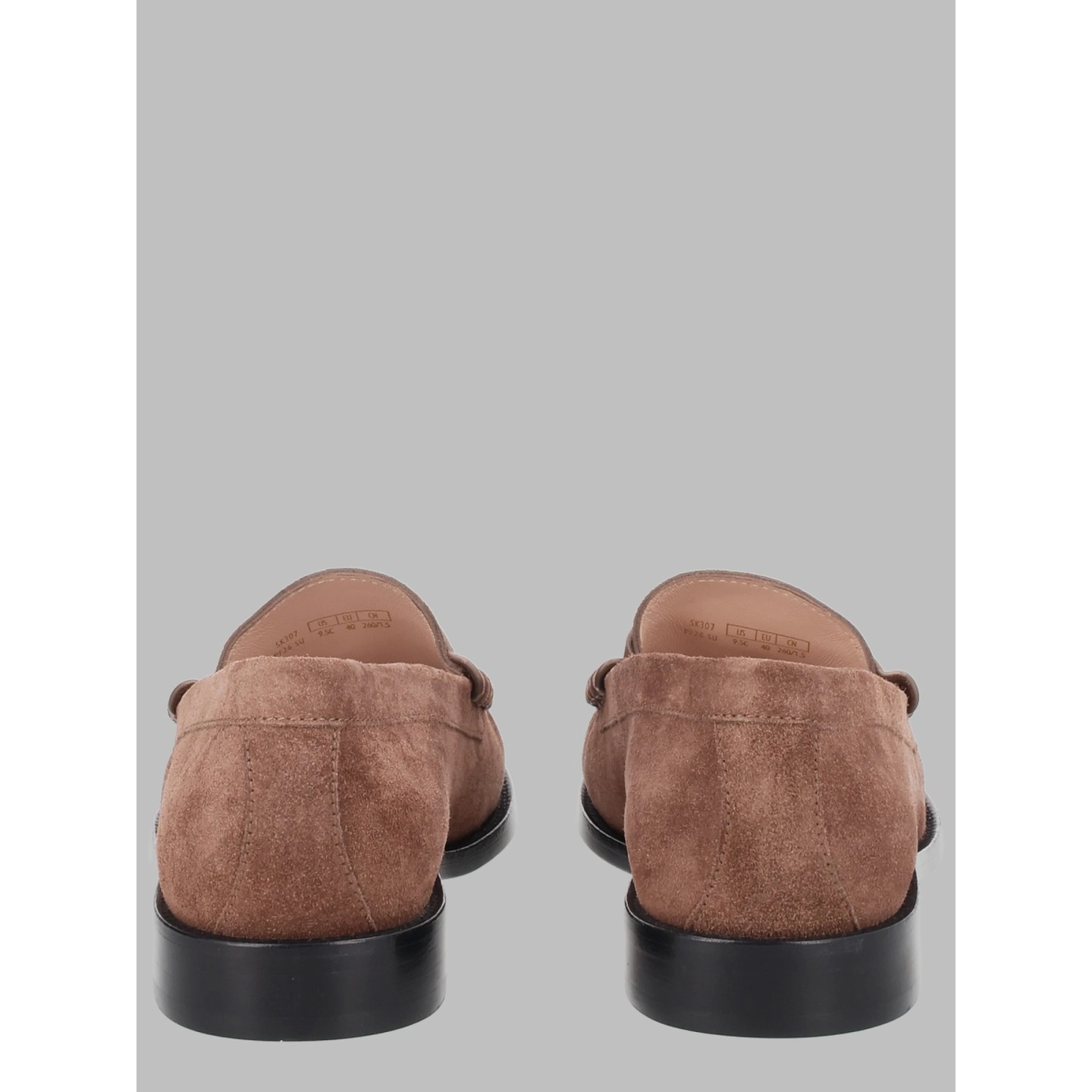 Mocassino "Lottie"