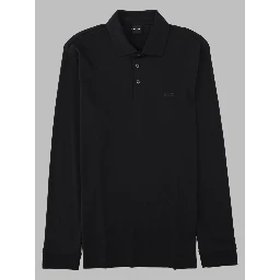 POLO "PADO 30"