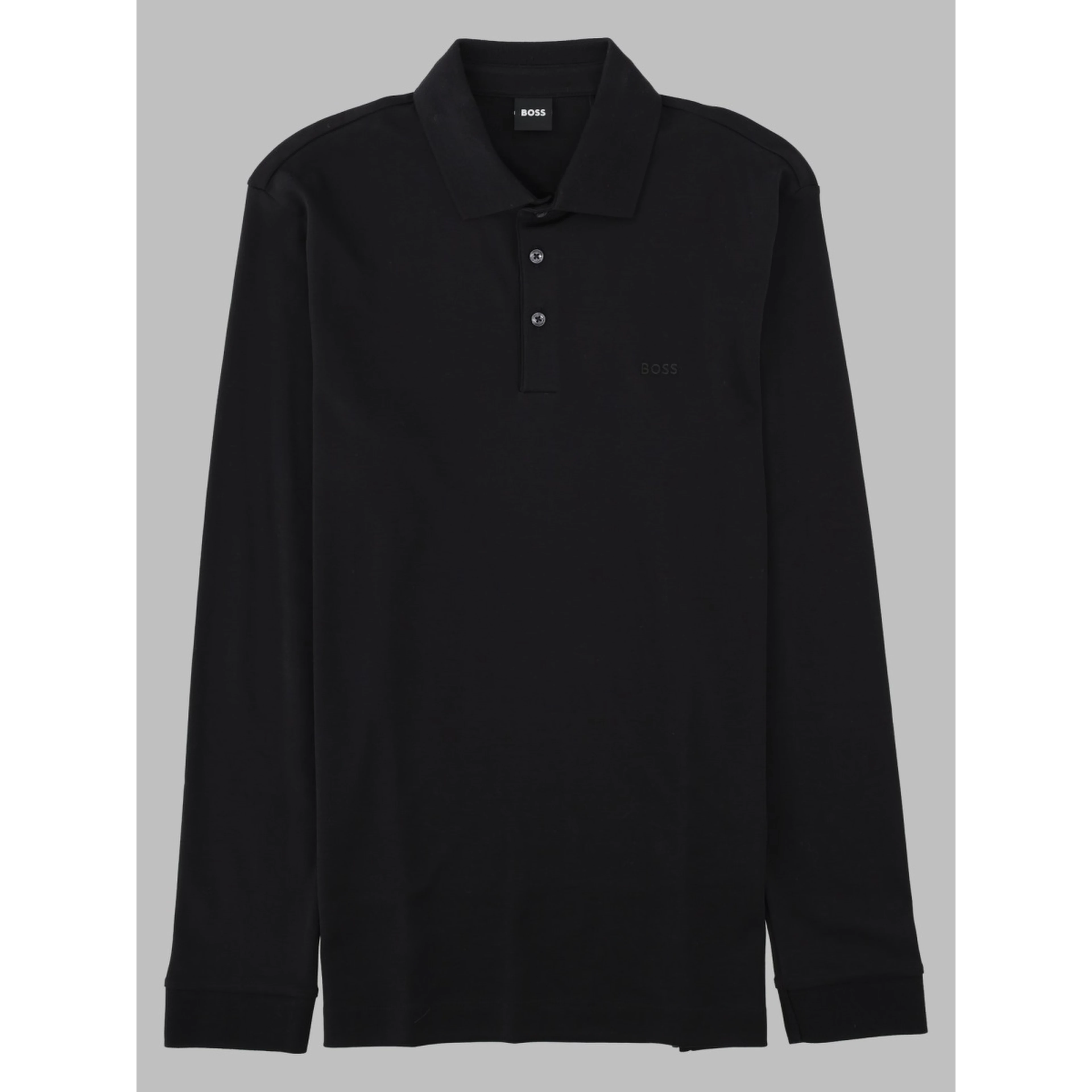 POLO "PADO 30"