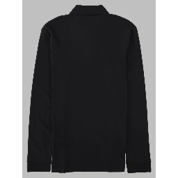POLO "PADO 30"