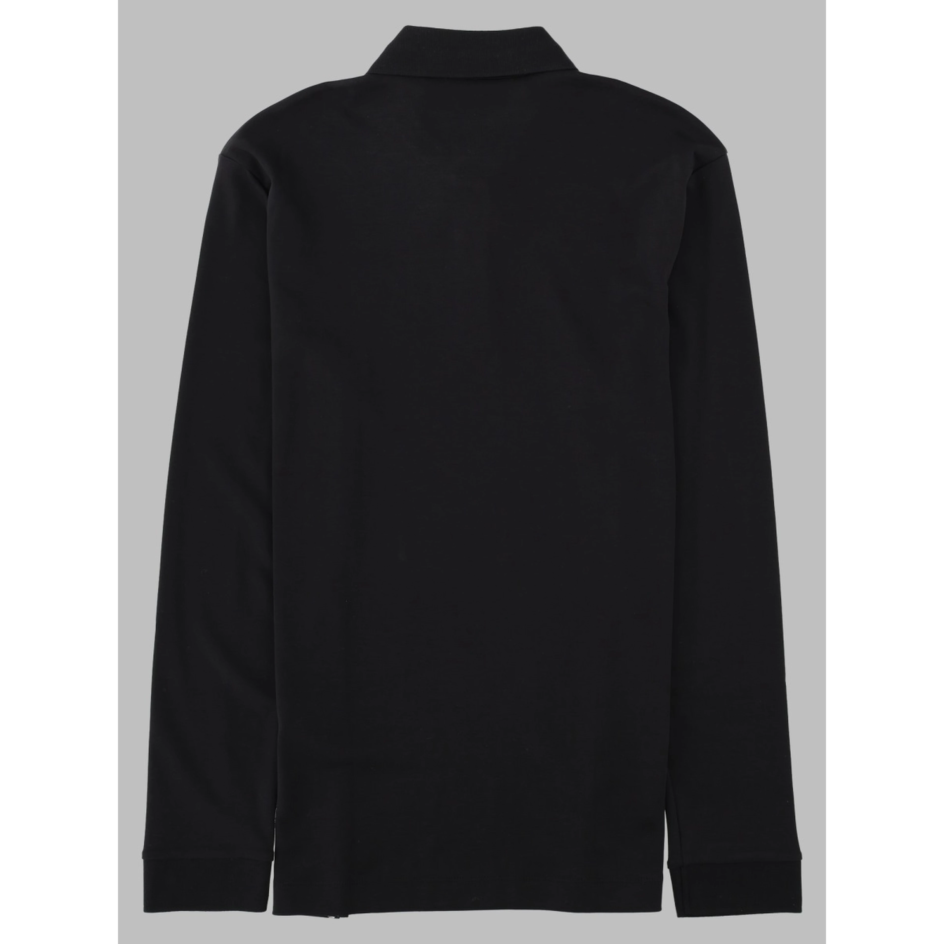 POLO "PADO 30"