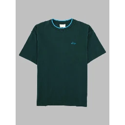 T-Shirt "Bellissima"