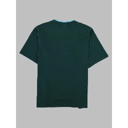 T-Shirt "Bellissima"
