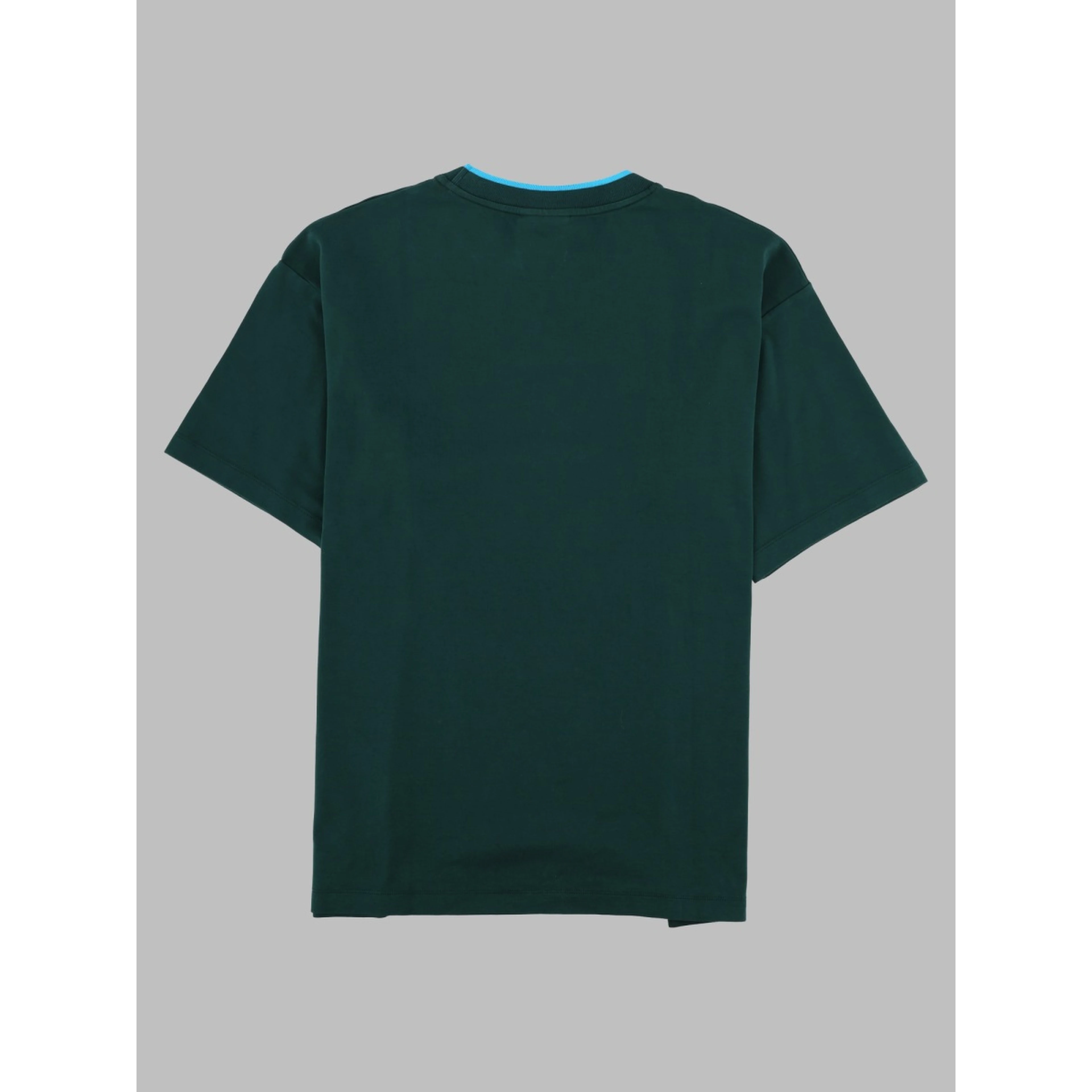 T-Shirt "Bellissima"