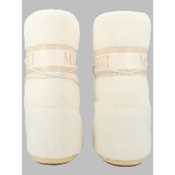 Stivale "Icon"