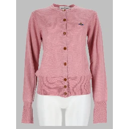 Cardigan "Bea"
