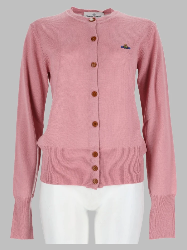 Cardigan "Bea"