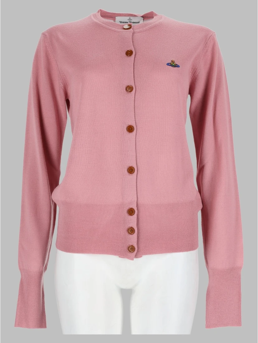 Cardigan "Bea"
