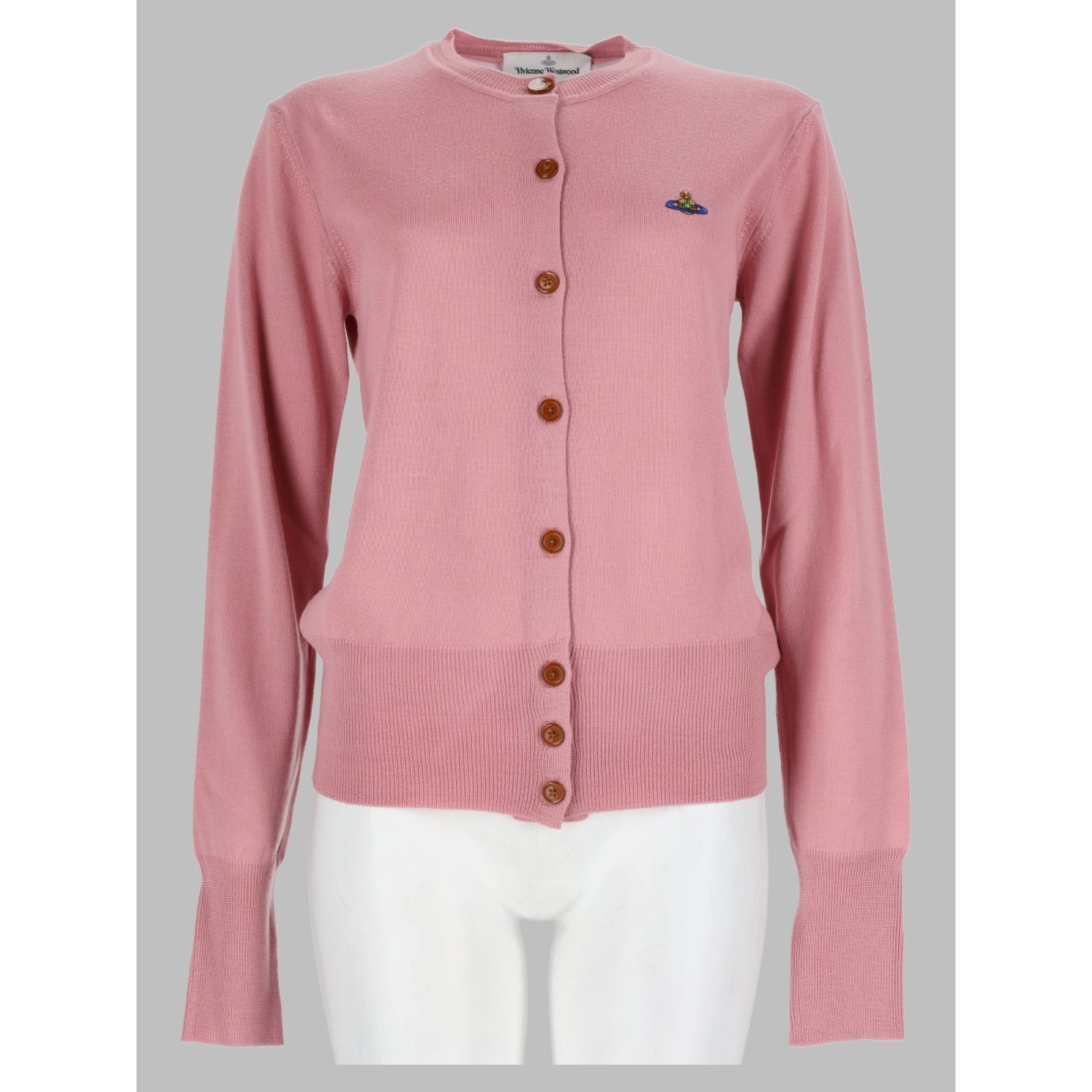 Cardigan "Bea"