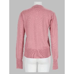 Cardigan "Bea"