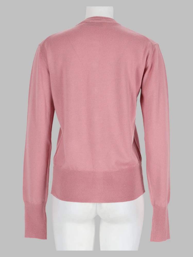 Cardigan "Bea" alternative