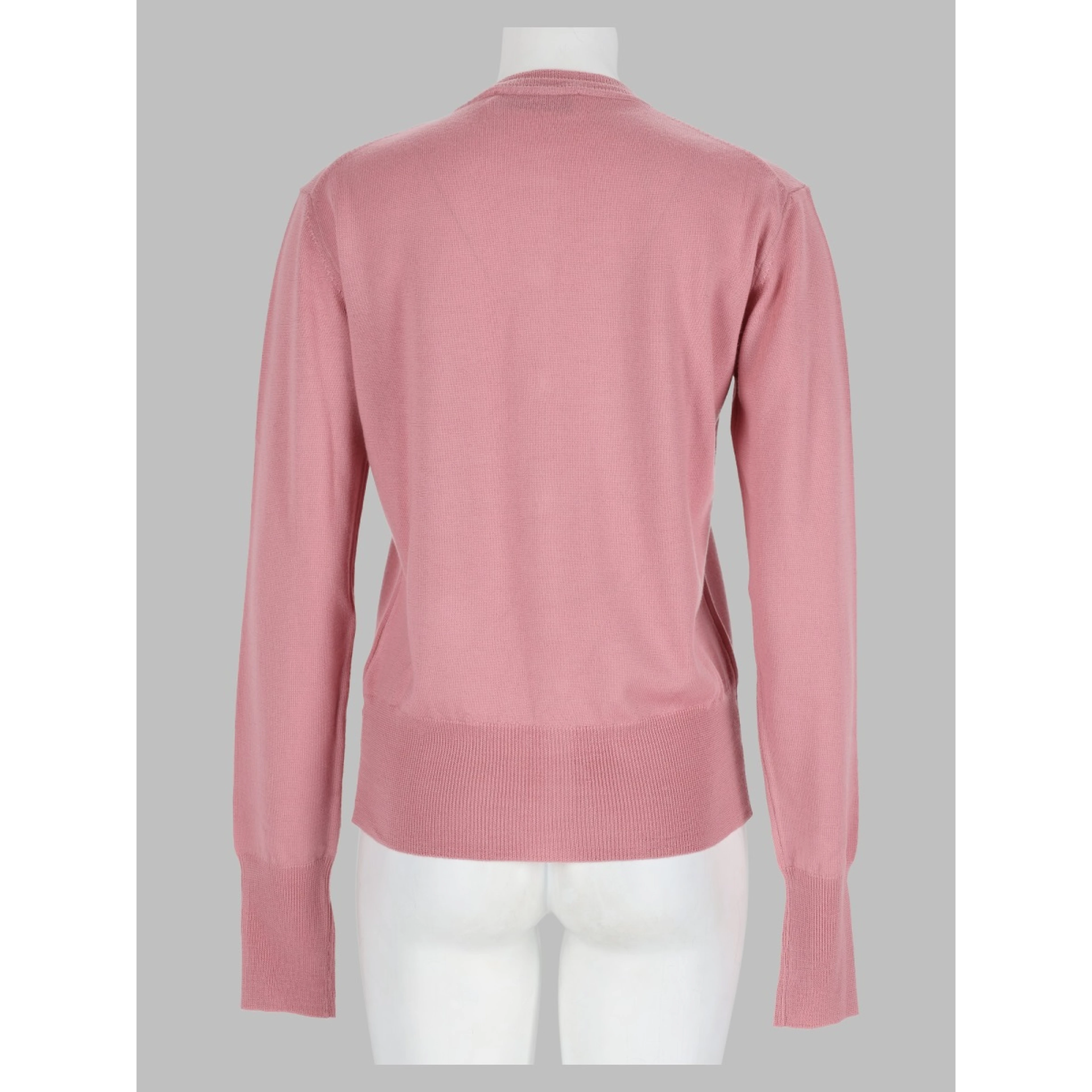 Cardigan "Bea"