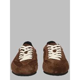 Sneaker "Daze Runner"