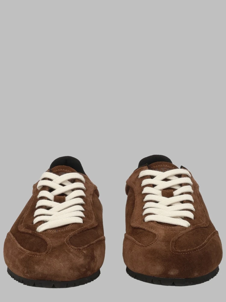 Sneaker "Daze Runner"