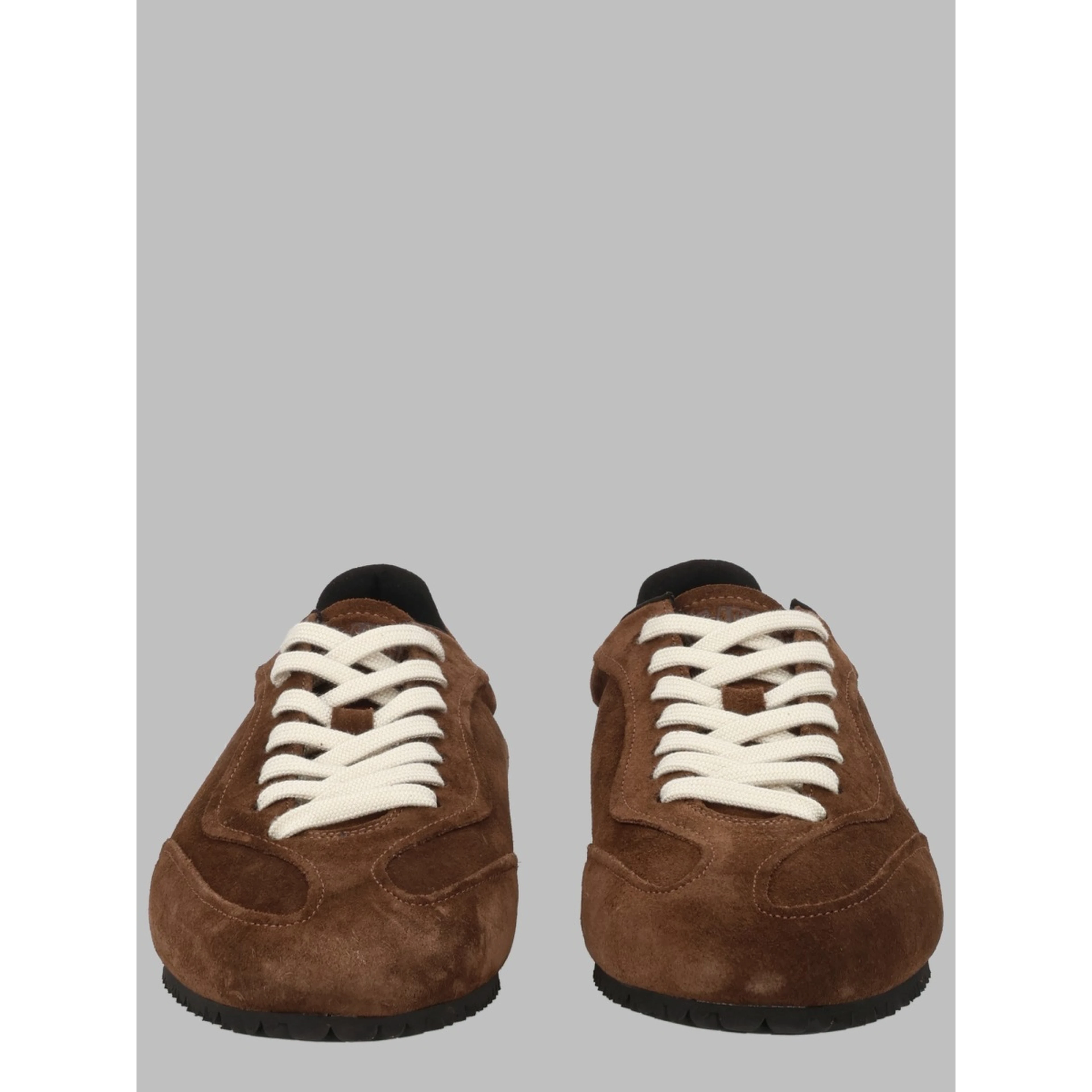 Sneaker "Daze Runner"