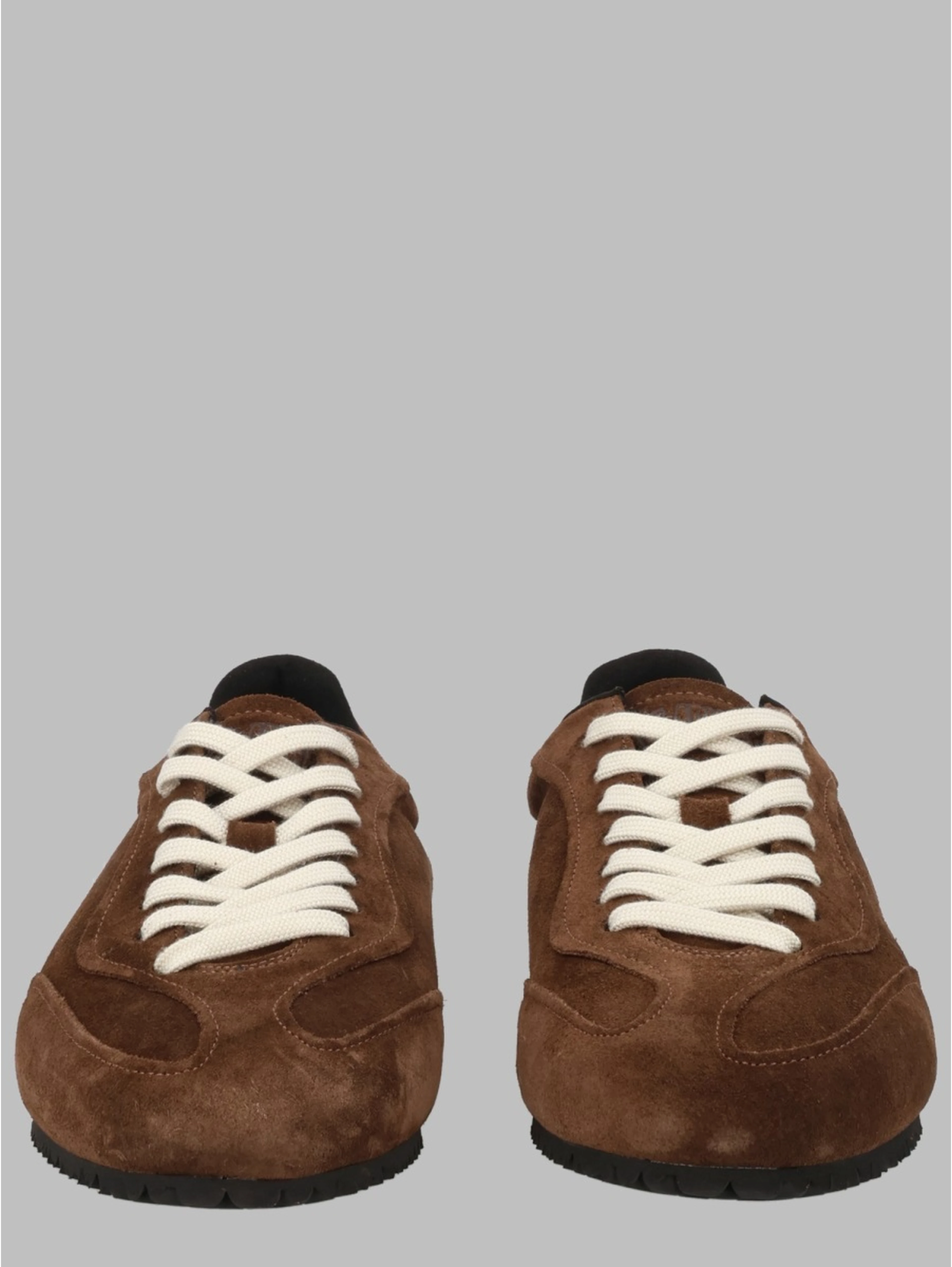 Sneaker "Daze Runner"