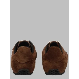 Sneaker "Daze Runner"