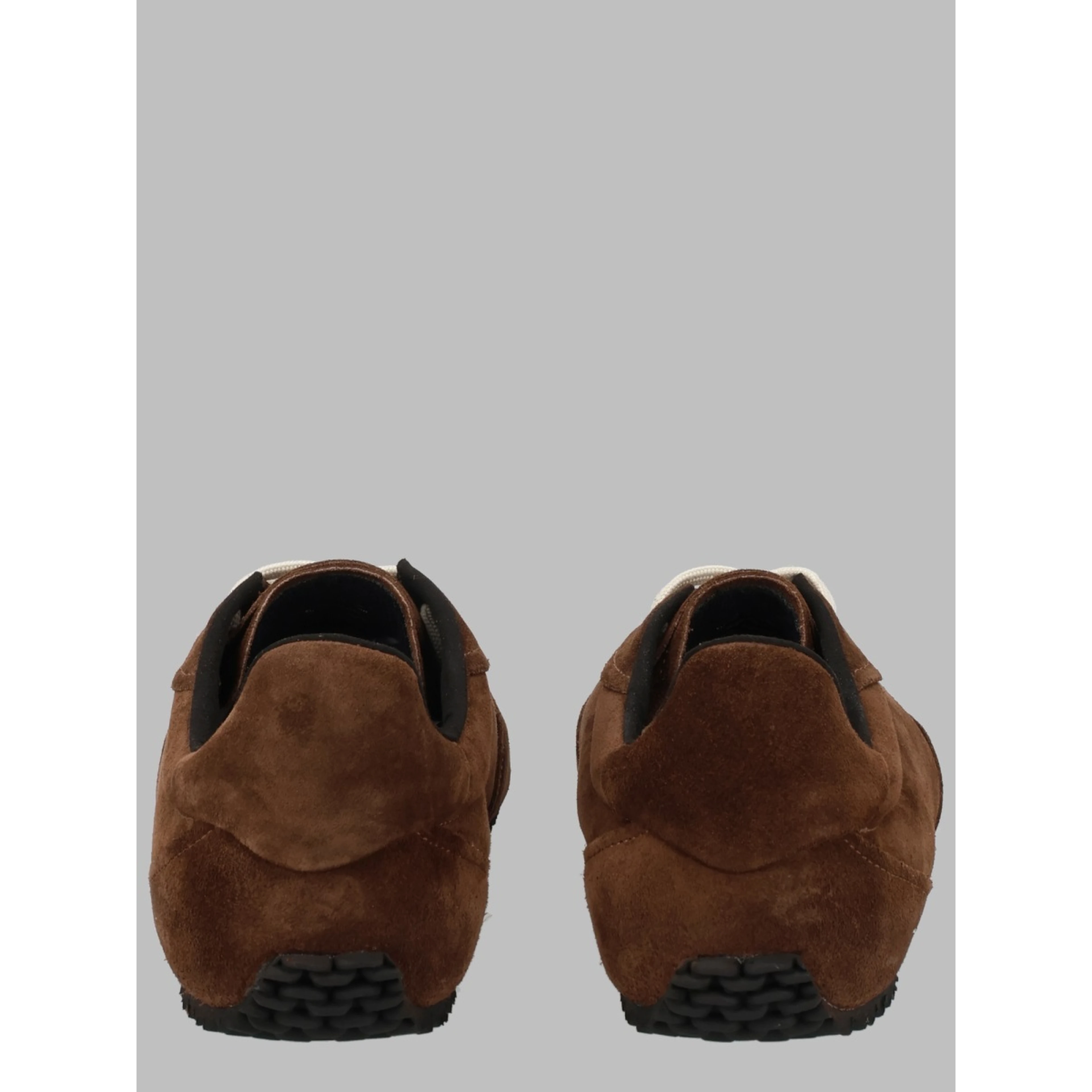 Sneaker "Daze Runner"