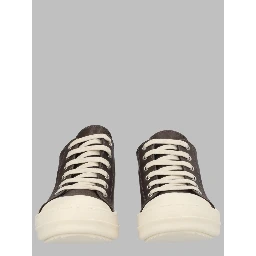 Sneaker "Low Sneaks"