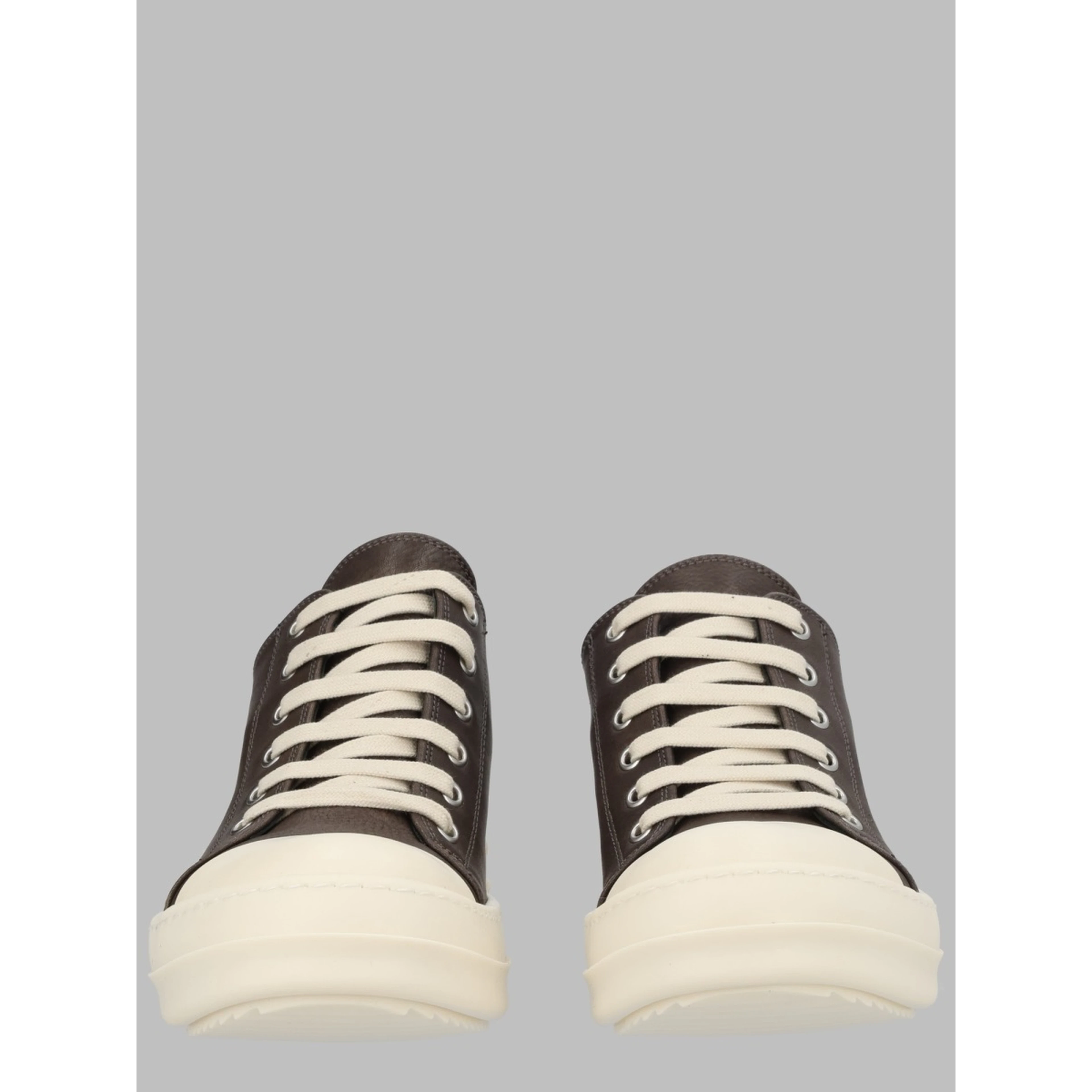 Sneaker "Low Sneaks"