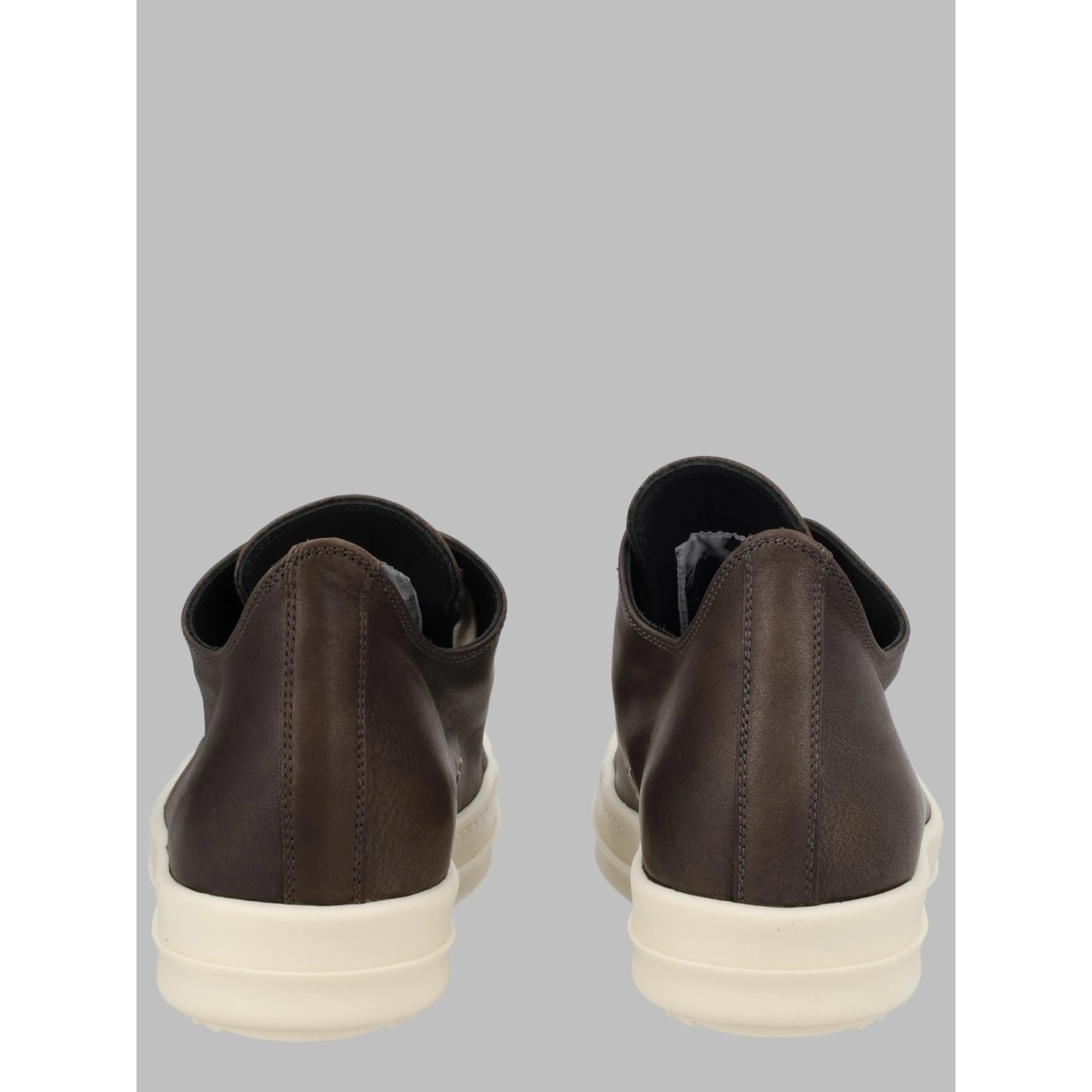 Sneaker "Low Sneaks"