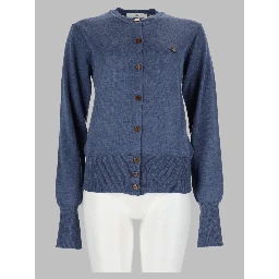 Cardigan "Bea"