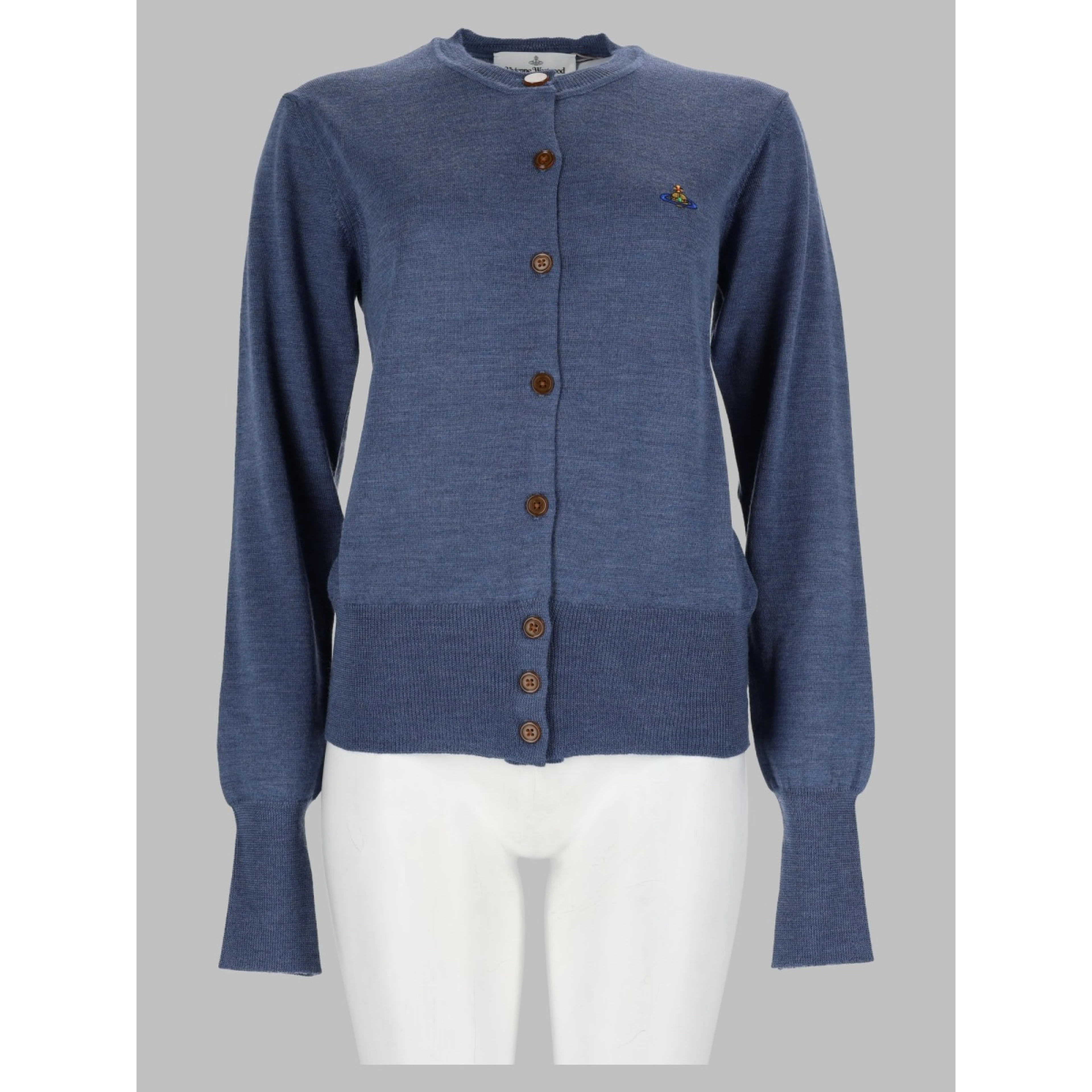 Cardigan "Bea"