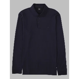 POLO "PADO 30"